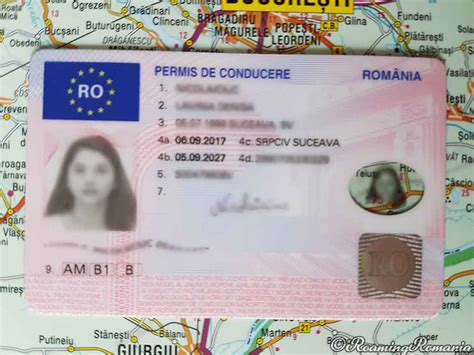 poze permis de conducere|Permis De Conducere Scoala